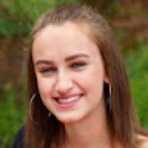 Meet your Posher, Talia